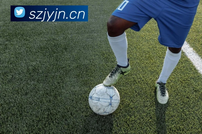 世界杯官网登录app品牌故事