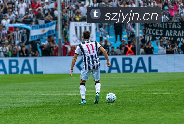 奖项2